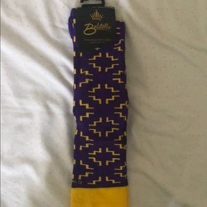 Dress socks